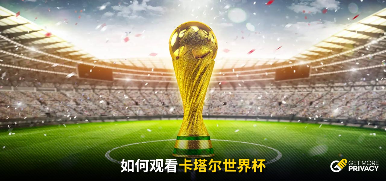 能力和适应