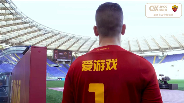 案例对比